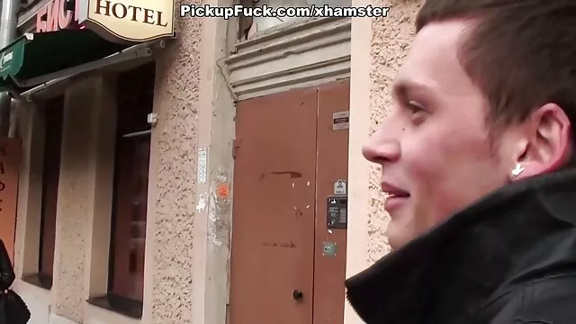 روسی, سگ ماده, سکس های زن و شوهری ناتاشا ارضا تیموکا