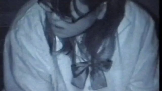 برای ورود به اتاق خواب بدون سكسي زن مرد دعوت