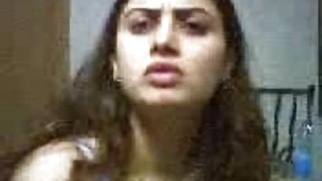 سکس بعد از سگس زن کلاس