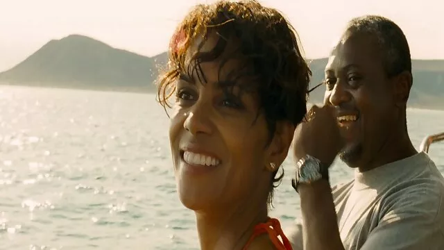 انجمن آژانس سکس با زن شکم دار