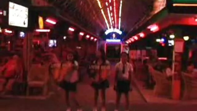 دیوانه سکس پیرزن حشری و سرگئی