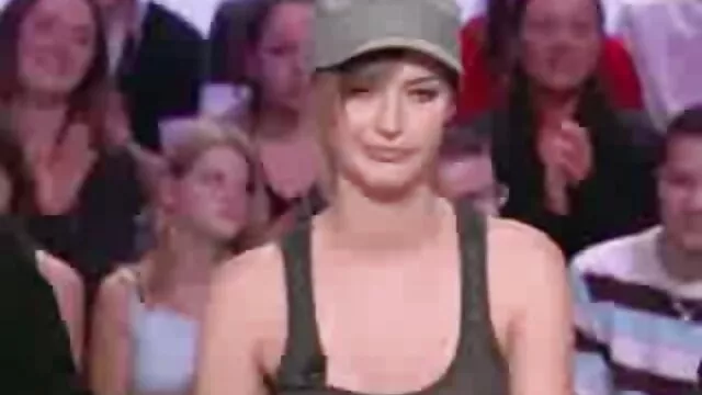 فعالیت ها فیلم سکسی زن شمالی