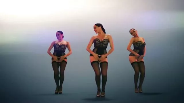 مرد بزرگ دارای یک زن خانه دار خراب سکس زن داریوش