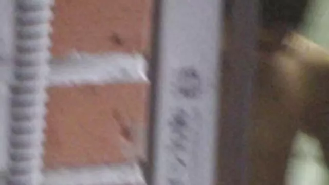 جذاب سکس زن فیلم lesbo