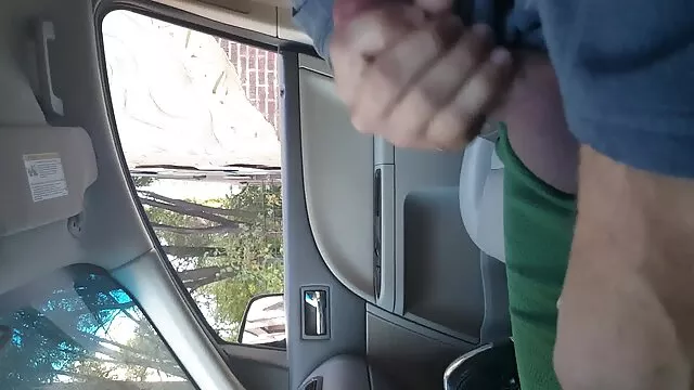 گرما از کوره در رفته سکس خرس با زن با یک دختر سودآور