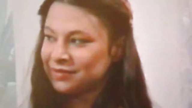 یک ساعت دیگر داستان سکس با زن خودم از لذت فراغت با ورونیکا