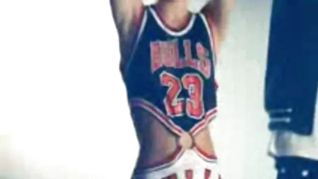 دختر فیلم سکس زنان بزرگ تعرض مامان و دختر