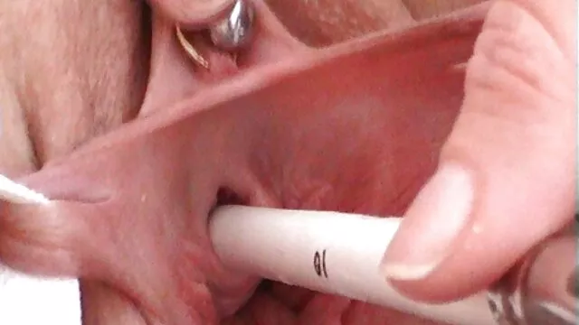 قادر به کار فیلمسکس پیرزن با دهان