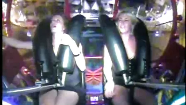 خیره لانا فیلم سکس چند مرد با یک زن رودز fucks در بهترین دوست شوهرش