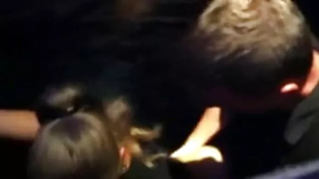 لاغر, سکس زنان پولدار لاغر, Brianna Love