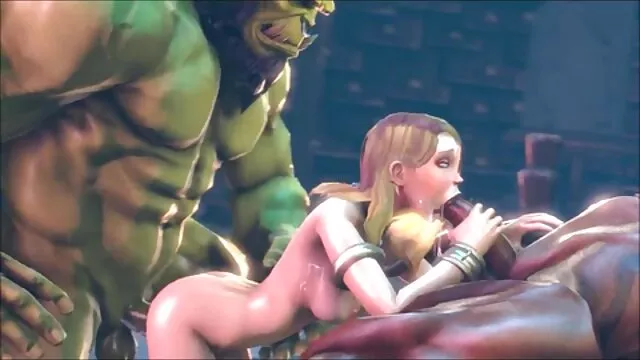 می کشد سوراخ سکس وحشی زنان در دیک