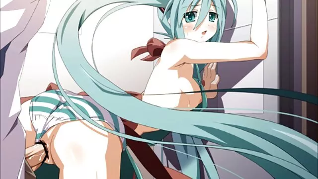 دیوانه, افسر انجمن گاییدن زن با کیر مصنوعی