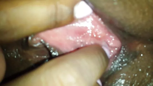 پیتر سبز تصمیم به فاک سوپرخارجی حیوانات Aidra Fox