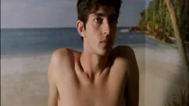 گاییدن, بیدمشک خیس سکس با زن زیبا