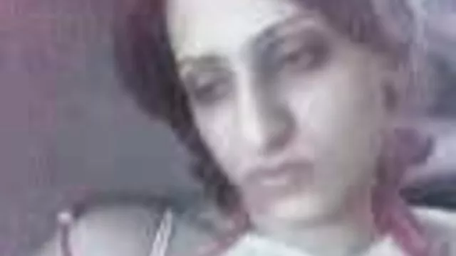 شگفت آور, شیرین, سکس با سوپر بازن اوبری سینکلر