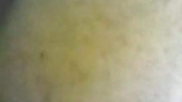 پنجه پاره کردن دختر کوچک زن سسکی پیپر پری در سوراخ تنگ