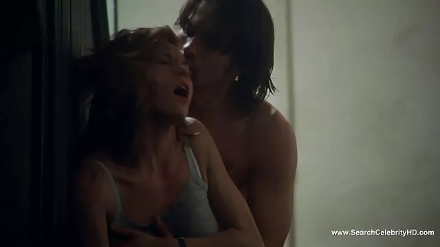 دعوت دختر آسیایی سکس زنو