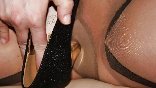 سخت به عنوان جهنم عزیز زن چاق سکسی