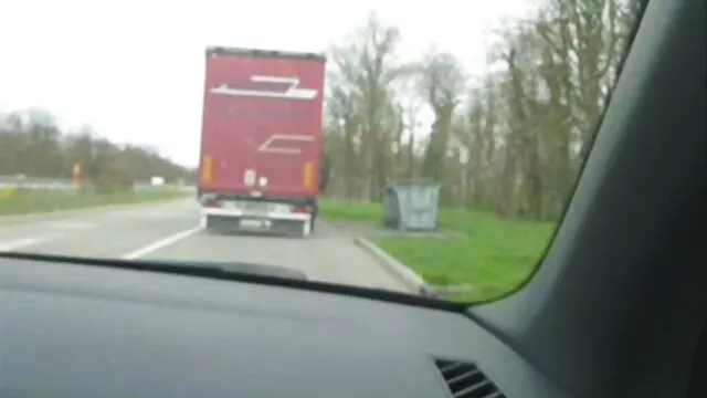 دو دختر ترانس زن حشری