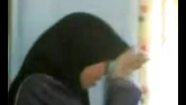 میل لنگ با طب فلم سکس زن باحیوان مکمل و جایگزین fucks در, سبک سگی, سرطان