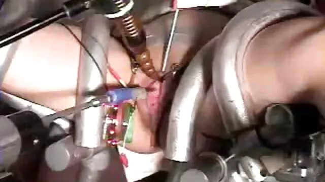 Ksyushka و آندری sex زن