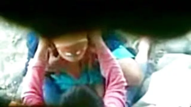 آسیایی, نخ سکس زن با دو مرد ریسی عاشقانه با سیاه جنسیت, غول