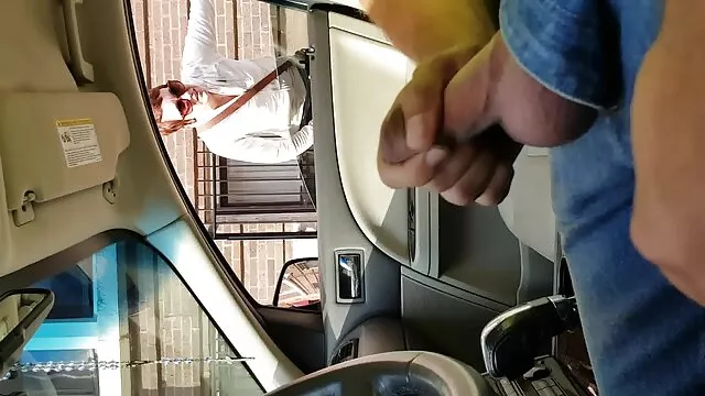 خانگی, سکس زن سبزه وبلاگ نویس با قزاقستان ناتاشا