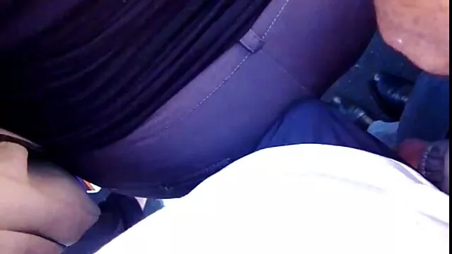 عشق بازی داستان سکس با زن خودم