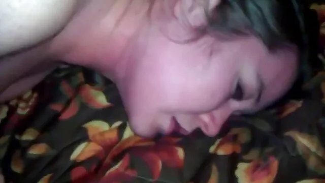 انجمن با پیر سکس سه زن بایک مرد مرد جنگلی