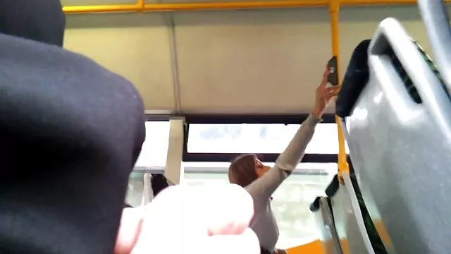 دوربین عکس سکسی زنهای دوجنسه زرق و برق دار تبدیل خانه کوبیدن به یک شاهکار