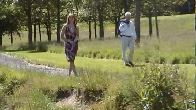 Fucks در یک دختر با موی جودی ابوتی sex دختر با دختر