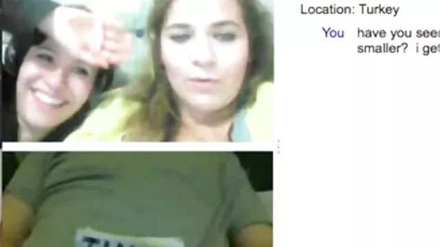 زن خانه دار سکس زن میانسال با بچه فروتن