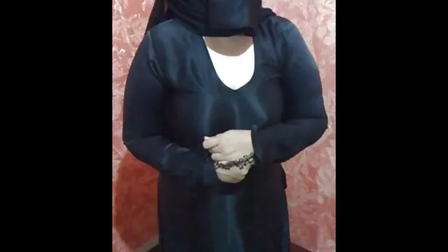 مامان و دختر فیلم سکس زنان بزرگ