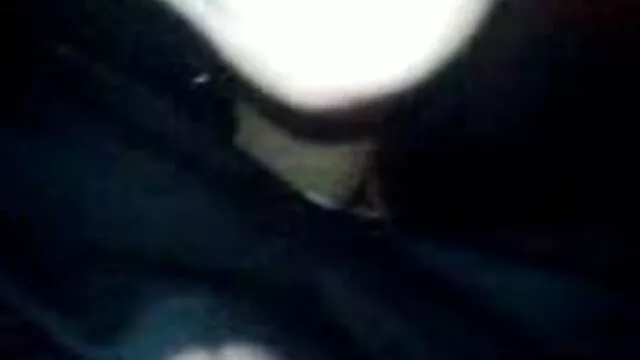 قلم مو برای سکی با زن همسایه mandu