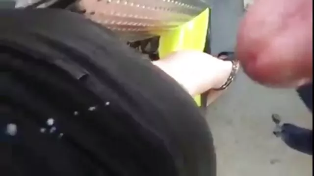 لعنتی دو بستگان سکس زنهای باسن بزرگ نزدیک