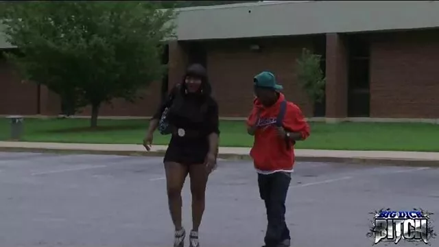 شکننده, آنا بکارت خود را از دست می دهد xxxزن بازن