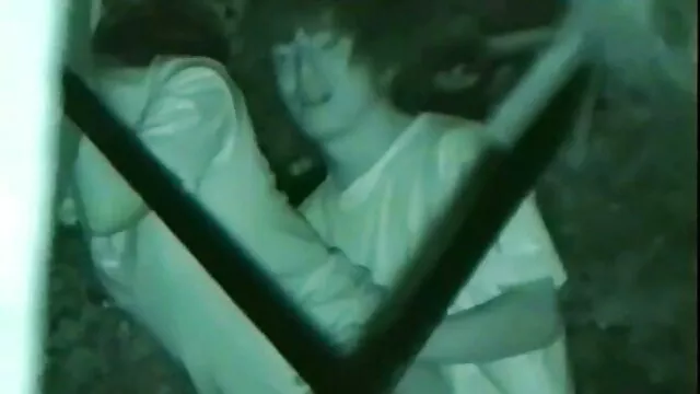 اون کنترل سوپرخارجی حیوانات رو گرفت