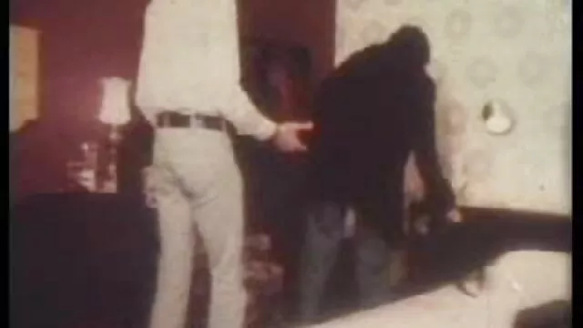 برادر و خواهر زنای با محارم فلم سکس زن باخر قبل از رفتن به موزه