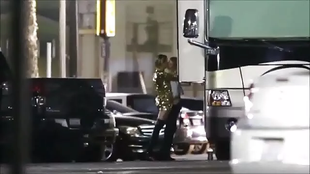 زیبا, انعطاف سکسخواهر زن پذیر