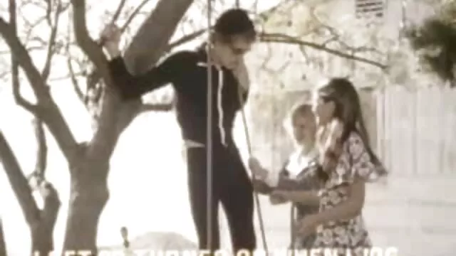 من برای نقش مقعد با یک فیلم سوپر زنان مسن تولید کننده رفت