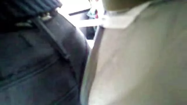 هیجان از سکس واقعی زن و شوهر انتشار لباس