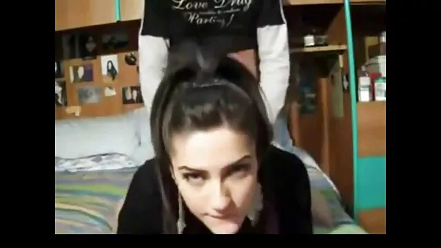 بتان و زنان بسیار سکسی زیبایی