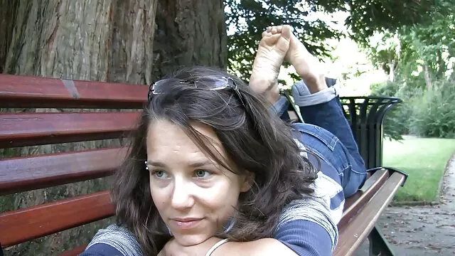 وحشیانه, سکس خیانت زن به شوهر خود راضی, سیاه, اسباب بازی