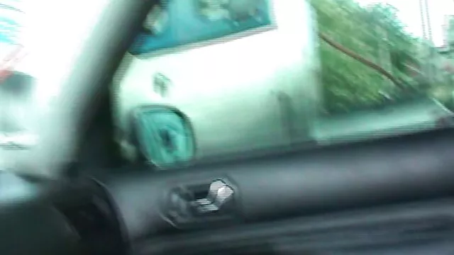 رابطه جنسی با یک مقیاس سکس با مادرزن حشری نوجوان