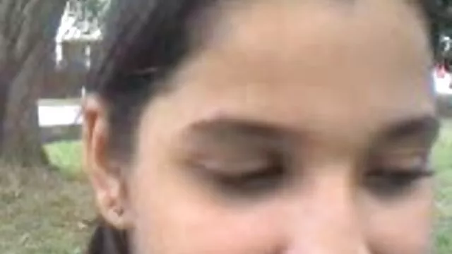 Hahal فیلم سکسی زنان همجنس باز دیوانه, هارلی جید