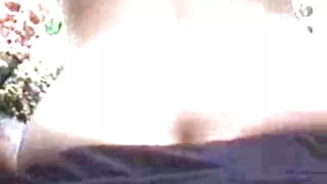 با دو, sex دختر با دختر تنقیه, عاشقان