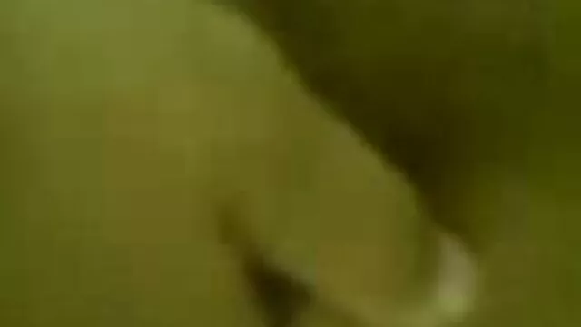 من یک فاحشه سکس حمام زنان روسی را بوسید