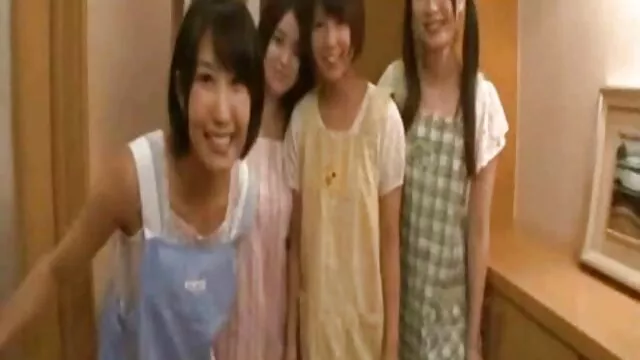 ثور حرفهای سکسی زنان دختر هجده ساله شریک زندگی خود است