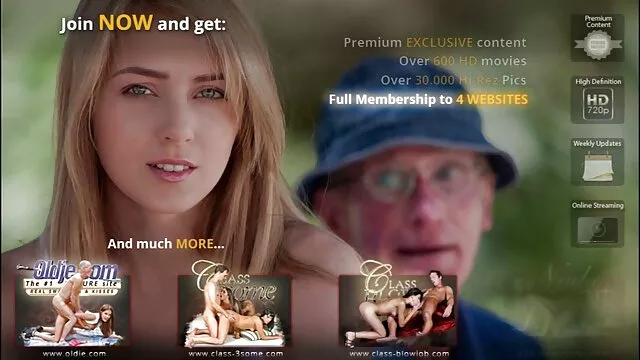 انفجار فیزیکی با استعداد سکس پیرزن حشری