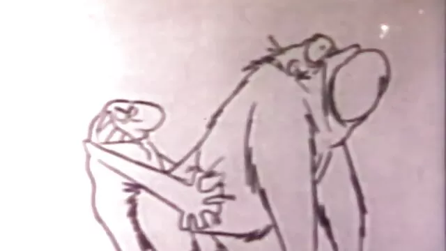 ضربات کودک سکس زن با دستگاه